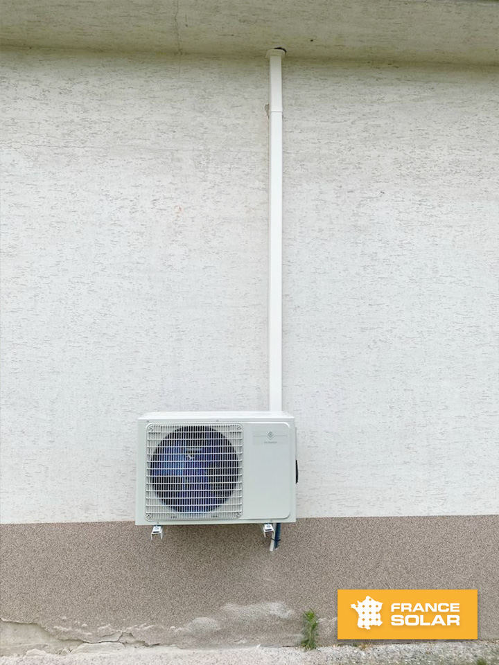 découvrez les avis sur google concernant les entreprises de panneaux solaires en france. lisez les expériences des clients, comparez les services et choisissez le meilleur fournisseur pour vos besoins en énergie renouvelable.