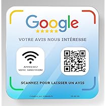 découvrez les avis clients sur les services de solar en france. explorez les témoignages pour prendre une décision éclairée sur vos projets d'énergie solaire. offrez à votre foyer une solution durable et économique grâce à l'énergie renouvelable.