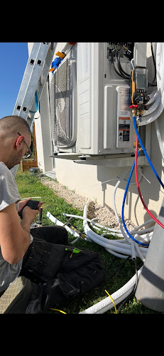 découvrez les avis des clients sur les installateurs de climatisation à lyon. trouvez les meilleurs professionnels pour vos besoins en climatisation et profitez d'un service de qualité.