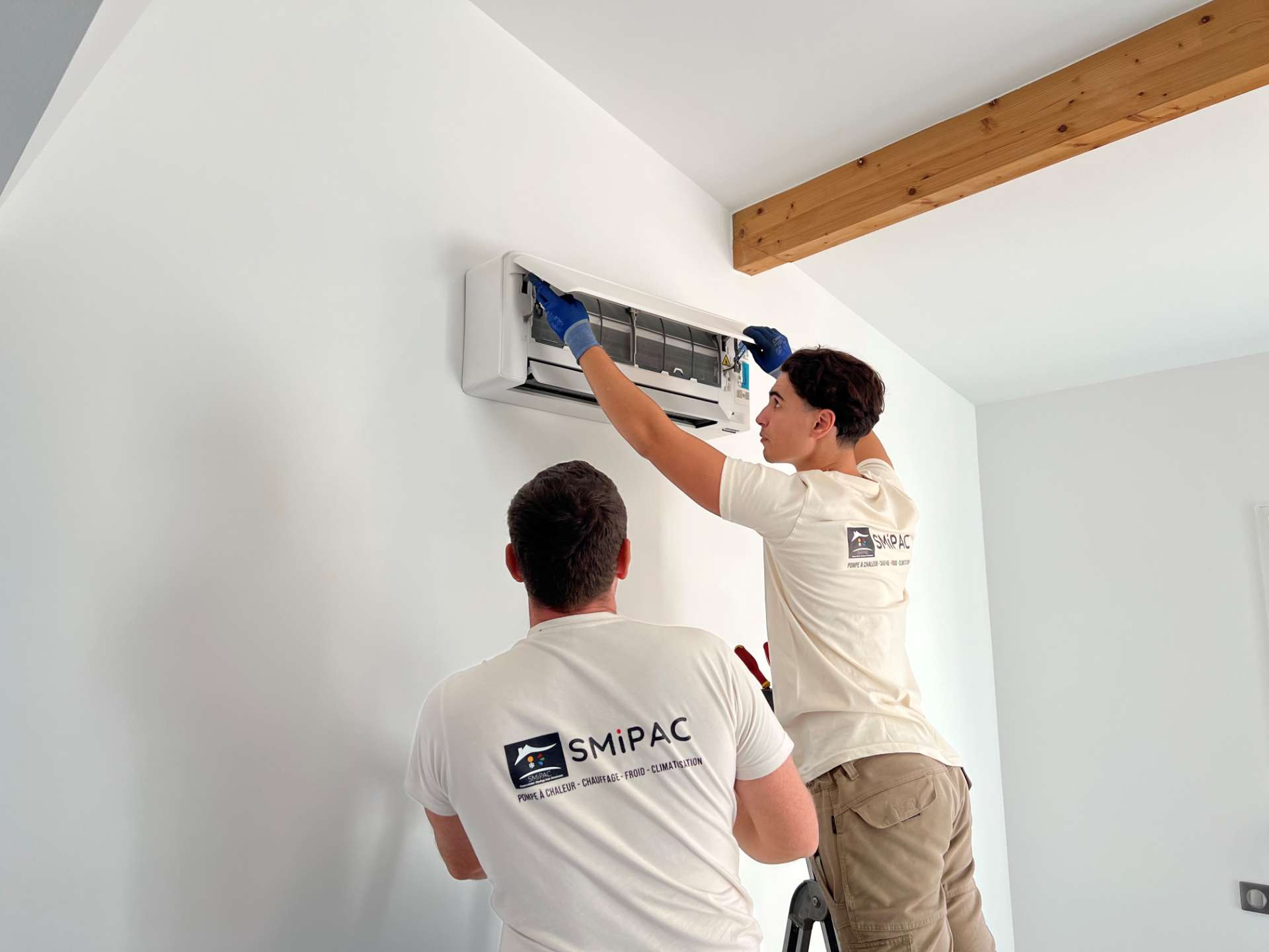 découvrez les avis des clients sur les installateurs de climatisation à lyon. trouvez les meilleurs professionnels pour garantir un service de qualité et un confort optimal dans votre habitation.