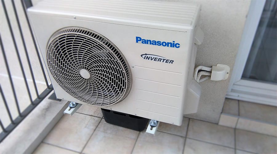 découvrez les avis des clients sur les installateurs de climatisation à lyon. comparez les services, les tarifs et faites le meilleur choix pour votre confort thermique.