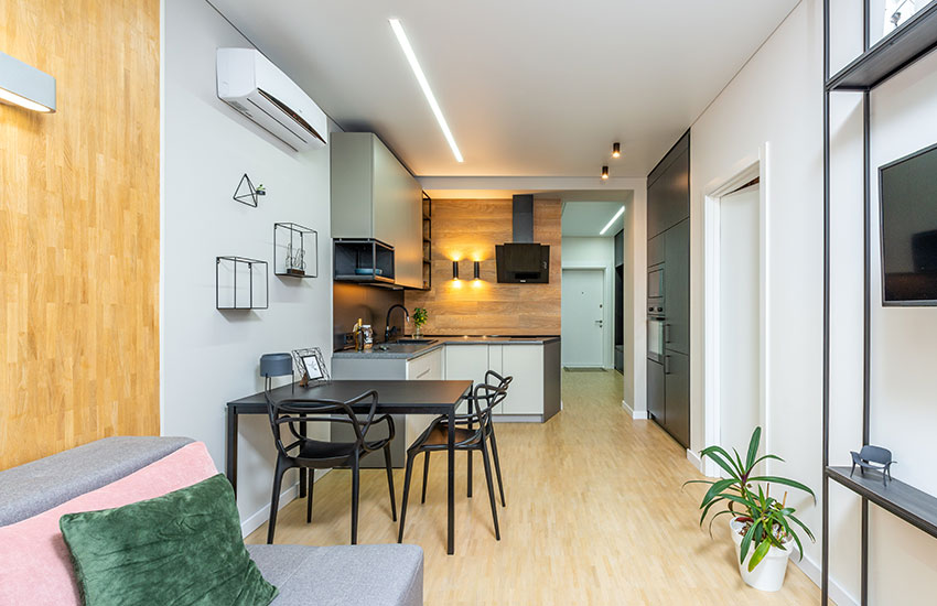 découvrez les avis des clients sur les installateurs de climatisation à marseille. trouvez le professionnel idéal pour l'installation de votre système de climatisation et bénéficiez des recommandations basées sur des expériences réelles.