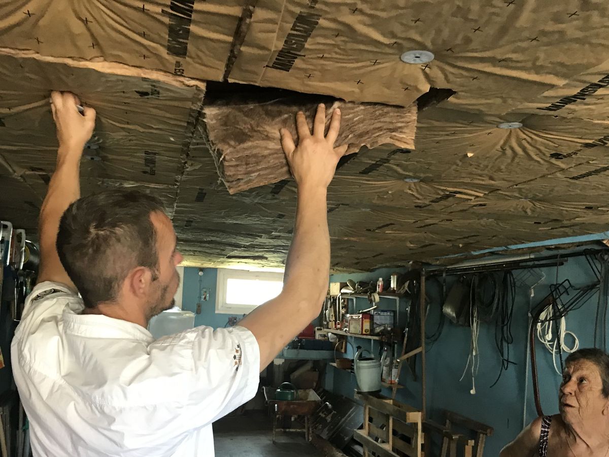 découvrez notre avis complet sur l'isolation à 1 euro : analyse des avantages, inconvénients, et retours d'expérience pour vous aider à choisir la meilleure option d'isolation pour votre logement tout en maîtrisant votre budget.