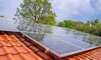 découvrez notre avis sur le kit solaire oscaro : performance, installation et rapport qualité-prix. informez-vous avant d'investir dans ce système d'énergie renouvelable et optimisez votre consommation d'énergie dès aujourd'hui.