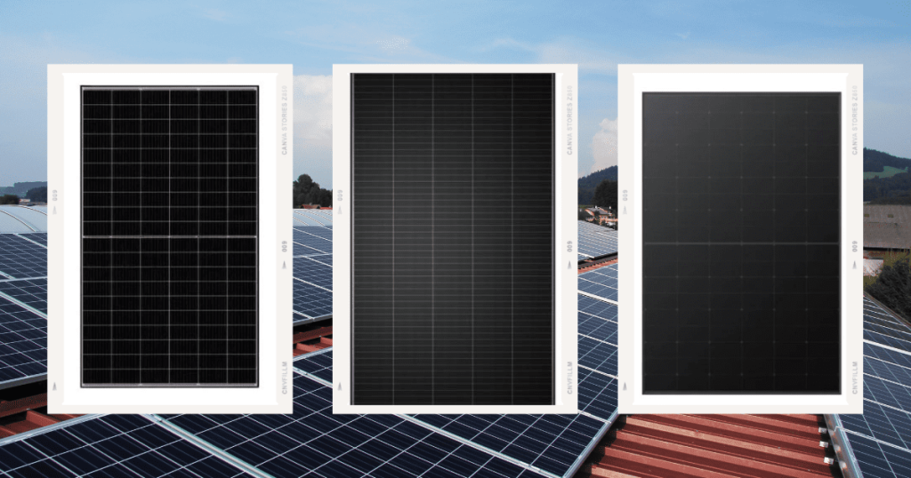 découvrez notre avis complet sur le kit solaire oscaro. analysez ses performances, ses avantages, et comment il se démarque sur le marché de l'énergie solaire. informez-vous sur son installation, son efficacité énergétique et les retours d'expérience des utilisateurs.