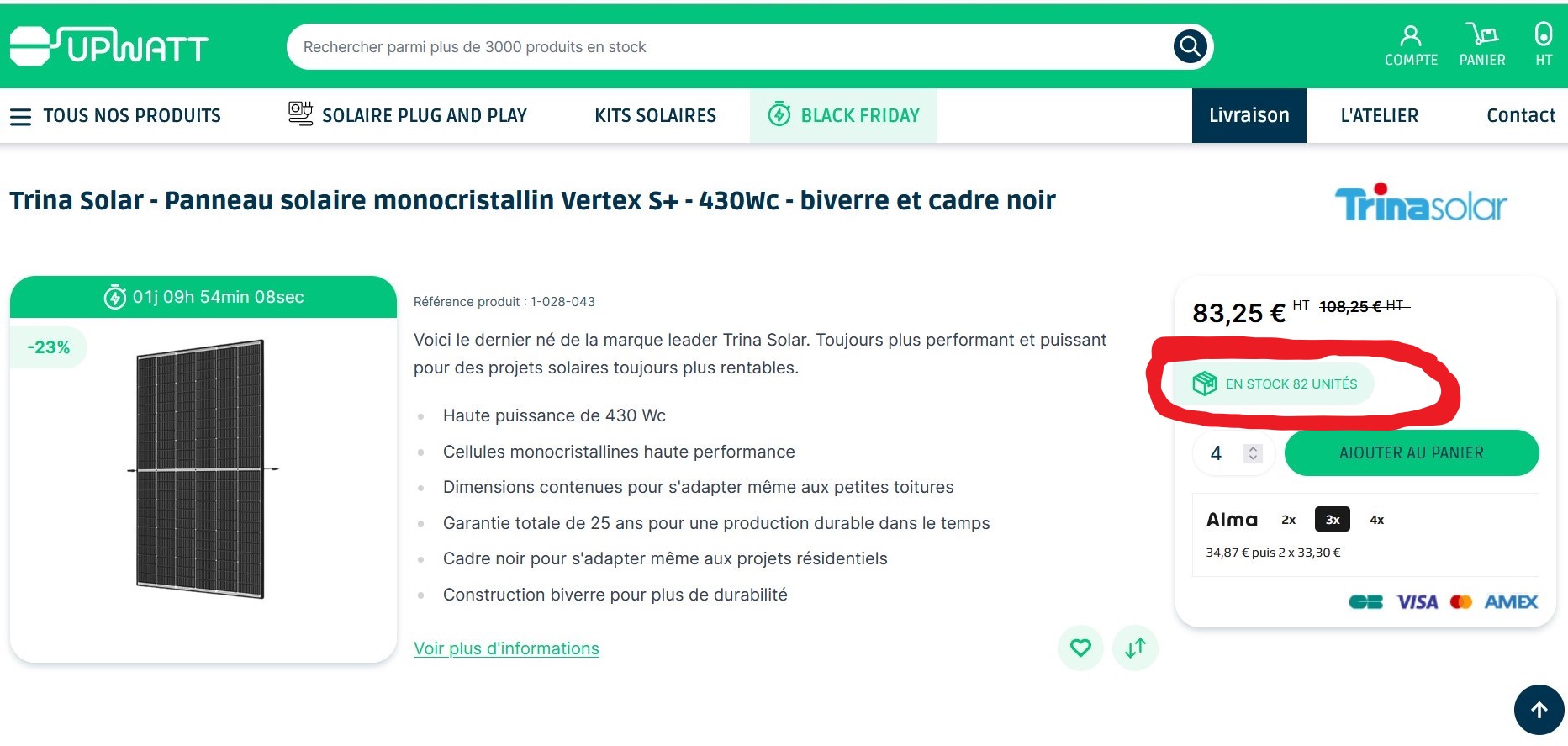 découvrez les avis sur oscar power, la référence en pièces automobiles en ligne. explorez les expériences des clients, les points forts et les points à améliorer pour faire le meilleur choix dans vos achats de pièces auto.