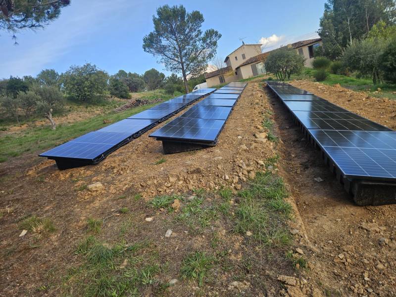 découvrez notre avis sur oscar power, le spécialiste des pièces auto en ligne. analysez la qualité des produits, les services offerts et les retours d'expérience des clients pour faire le meilleur choix de pièces automobiles.