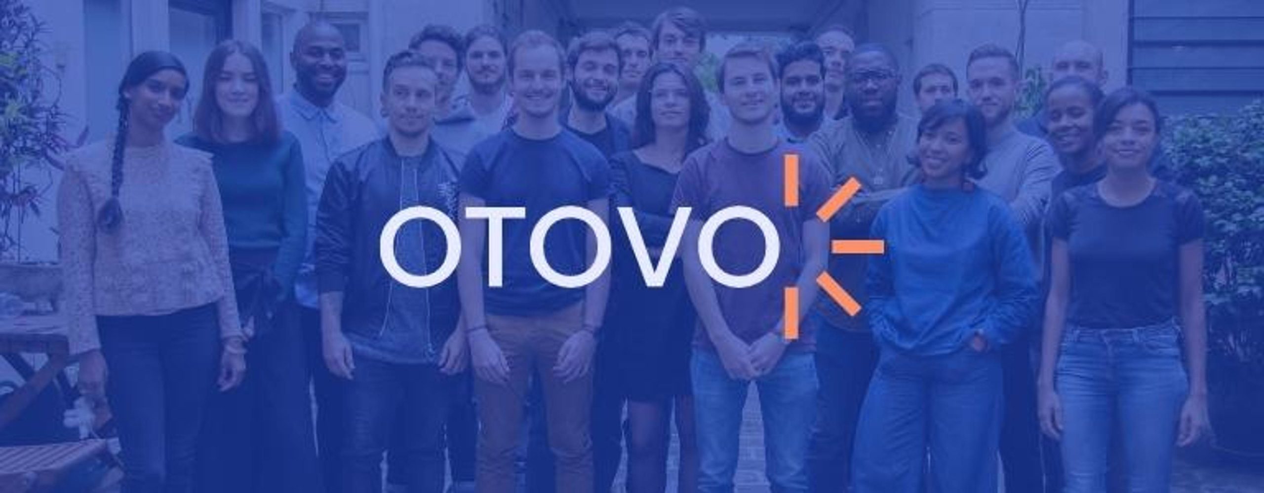 découvrez nos avis sur otovo, la plateforme innovante pour l'installation de panneaux solaires. obtenez des retours d'expérience, des conseils d'utilisateurs et une analyse complète des services proposés pour faire le meilleur choix en matière d'énergie renouvelable.