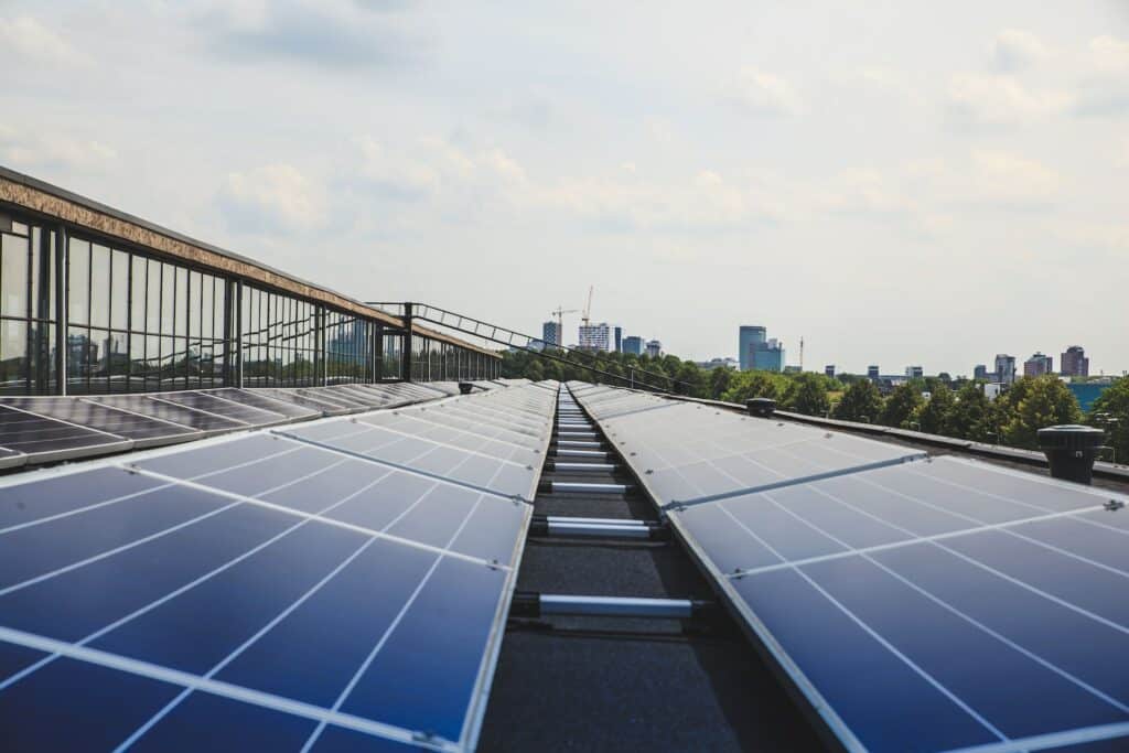 découvrez notre guide complet sur les avis concernant les panneaux photovoltaïques. informations sur l'efficacité, le coût, et les témoignages d'utilisateurs pour vous aider à faire le meilleur choix pour votre installation solaire.