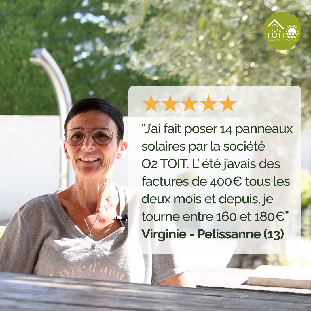 découvrez notre avis complet sur les panneaux solaires : avantages, inconvénients, coûts et performance. informez-vous pour prendre la meilleure décision énergétique pour votre domicile.