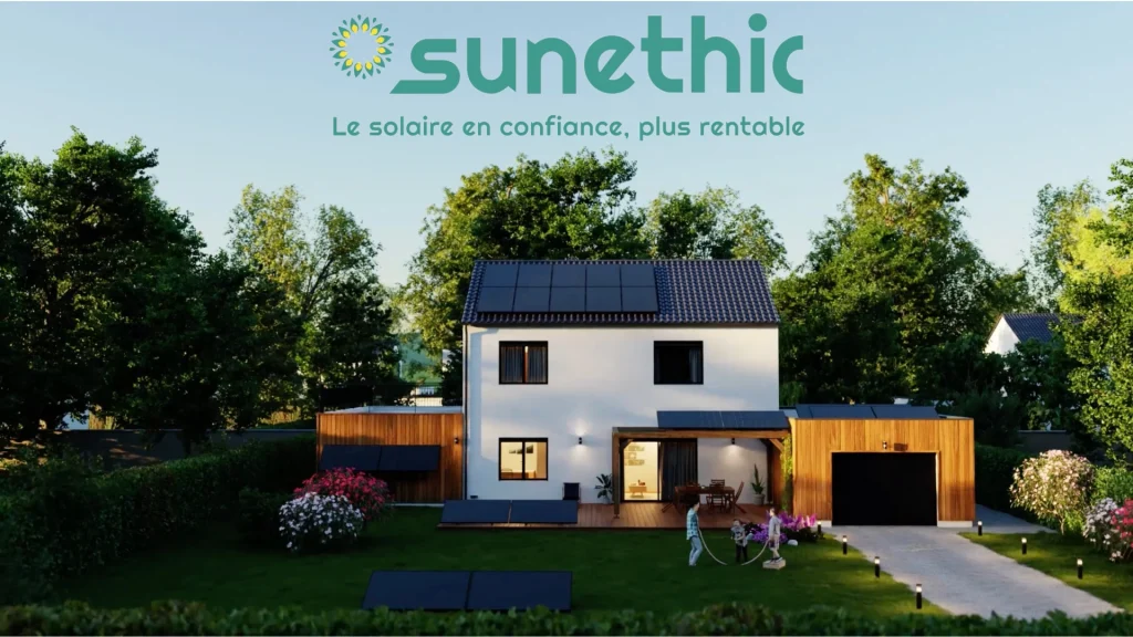 découvrez les avis sur les panneaux solaires pour vous aider à prendre une décision éclairée. explorez les expériences des utilisateurs, les avantages et les inconvénients, et trouvez le système solaire adapté à vos besoins.