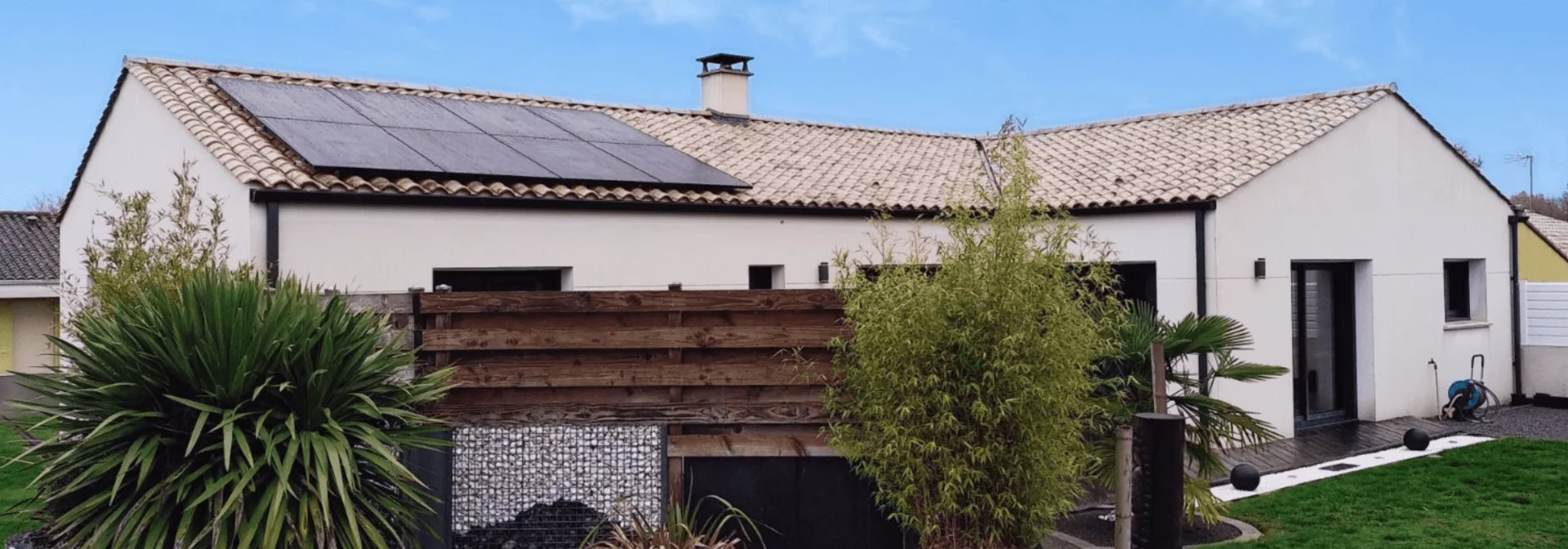 découvrez les avis sur les panneaux solaires pour prendre une décision éclairée avant d'investir dans l'énergie solaire. comparez les performances, les avantages et les inconvénients des différentes marques et modèles.