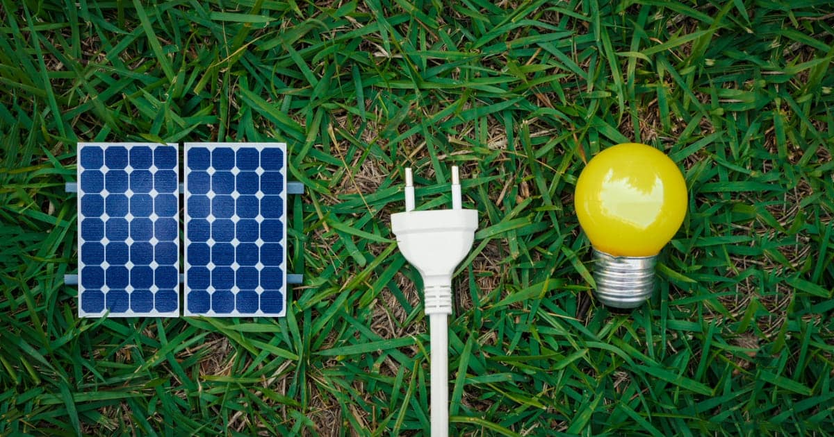 découvrez notre guide complet sur les avis concernant les panneaux solaires. apprenez-en plus sur les expériences des utilisateurs, les avantages, les inconvénients et les conseils pour faire le meilleur choix. transformez votre consommation d'énergie grâce à des opinions éclairées !