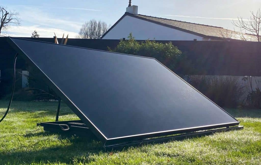 découvrez les avis sur les panneaux solaires pour vous aider à choisir la meilleure solution énergétique pour votre maison. comparez les performances, les coûts et les avis d'utilisateurs pour une installation réussie.