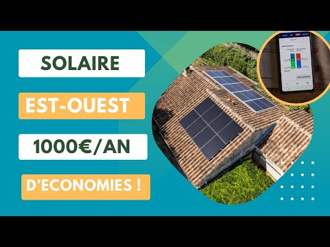 découvrez les avis sur les panneaux solaires : opinions d'experts, expériences d'utilisateurs et conseils pour choisir la solution adaptée à vos besoins énergétiques.