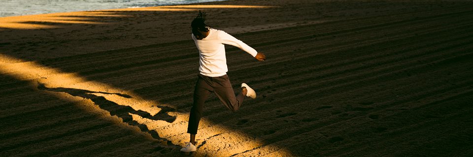 découvrez les avis sur sun, une plateforme qui vous aide à faire des choix éclairés grâce aux retours d'expérience d'utilisateurs. obtenez des informations fiables et des opinions variées pour profiter au mieux de vos produits et services.