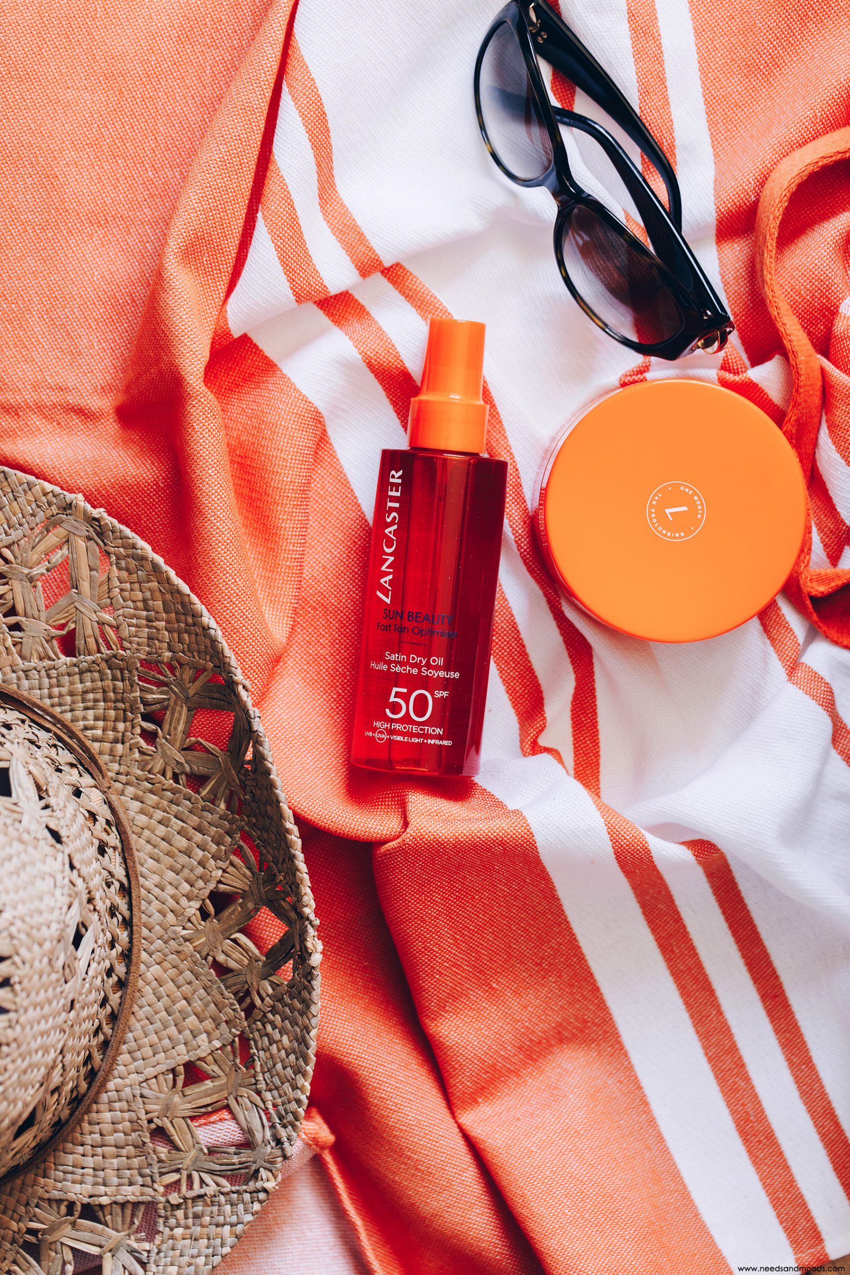 découvrez les avis sur sun, une référence en matière de bien-être et de loisirs. analysez les retours d'expérience de nos utilisateurs pour faire le bon choix et profiter pleinement de vos moments ensoleillés.