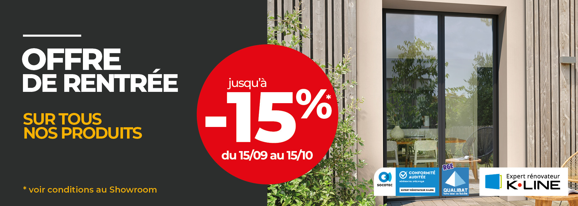 découvrez notre analyse approfondie des avis sur sun concept. que pensent les utilisateurs de leurs produits et services ? lisez des témoignages et des retours d'expérience pour vous faire une idée claire.