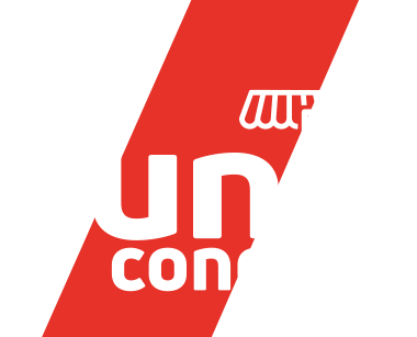 découvrez les avis sur sun concept, votre référence en matière de solutions innovantes pour le bien-être au soleil. explorez les opinions des utilisateurs et faites le choix qui vous correspond le mieux.
