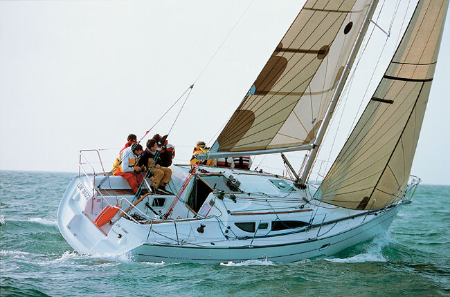 découvrez notre avis complet sur sun : analyse des produits, qualité, rapport qualité-prix et retours d'expérience des utilisateurs. faites le bon choix avec notre guide d'information!