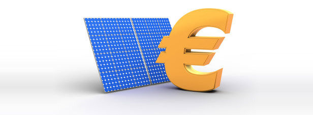 découvrez les impacts de la baisse des tarifs de rachat du photovoltaïque sur votre investissement. informez-vous sur les nouvelles réglementations et comment optimiser votre production d'énergie solaire pour en tirer le meilleur parti.
