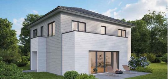 découvrez les avantages du bardage en panneaux photovoltaïques (pv) pour améliorer l'efficacité énergétique de votre bâtiment tout en lui donnant un aspect moderne. optimisez l'isolation thermique et participez à la transition énergétique tout en réduisant votre empreinte carbone.