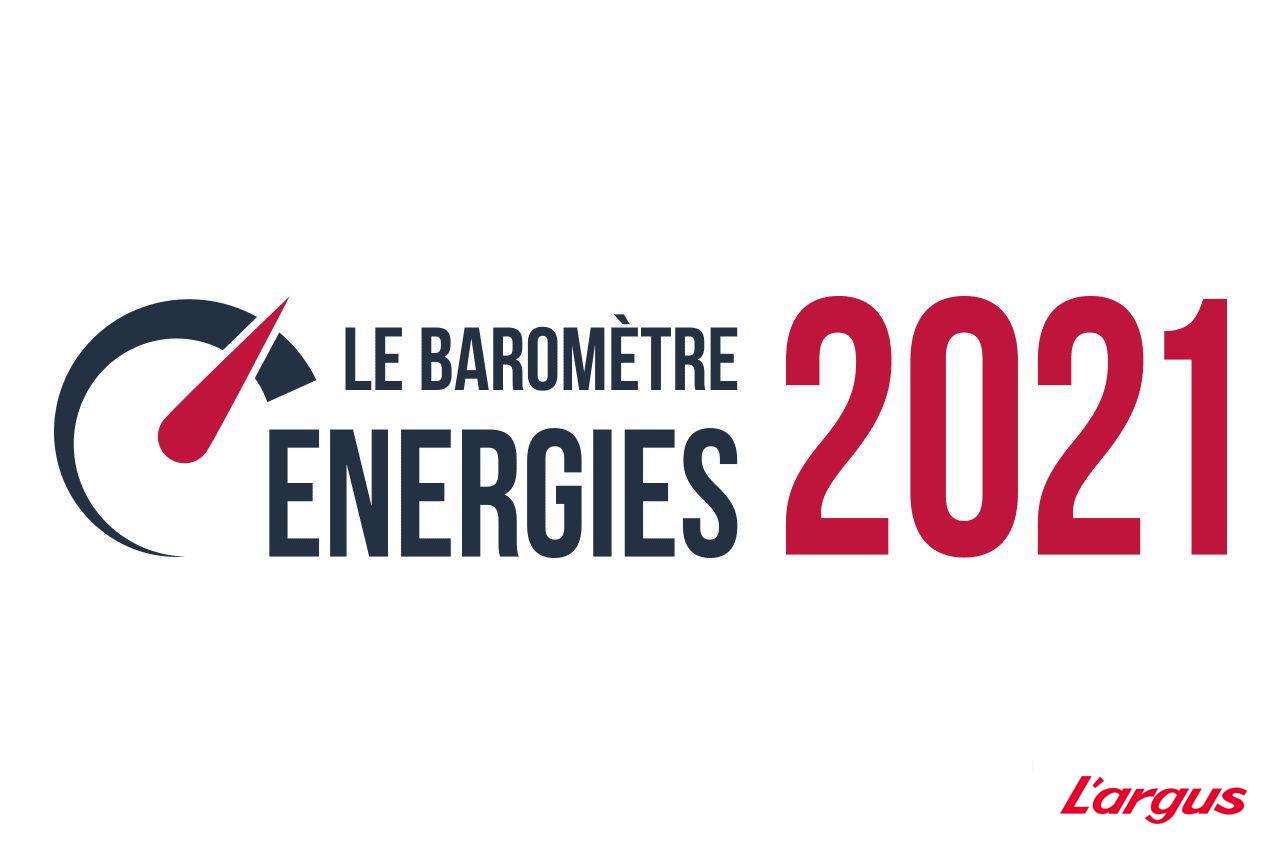découvrez les résultats du baromètre énergie-info 2021, une étude approfondie sur les perceptions et comportements des consommateurs en matière d'énergie. analyse des tendances, innovations et conseils pratiques pour mieux gérer votre consommation énergétique.