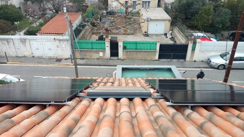 découvrez notre sélection de batteries oscaro de haute qualité, idéales pour garantir la performance et la longévité de votre véhicule. profitez de prix compétitifs et d'une livraison rapide.