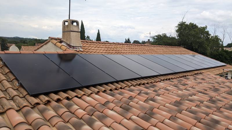 découvrez la batterie oscaro, un choix fiable pour votre véhicule. avec des performances optimales et une durabilité exceptionnelle, nos batteries répondent à tous vos besoins automobiles. profitez de la qualité à prix compétitif chez oscaro.