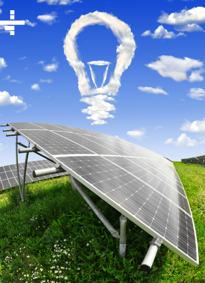 découvrez comment une batterie photovoltaïque rentable peut optimiser votre production d'énergie solaire, réduire vos factures d'électricité et contribuer à un avenir durable tout en générant des économies sur le long terme.