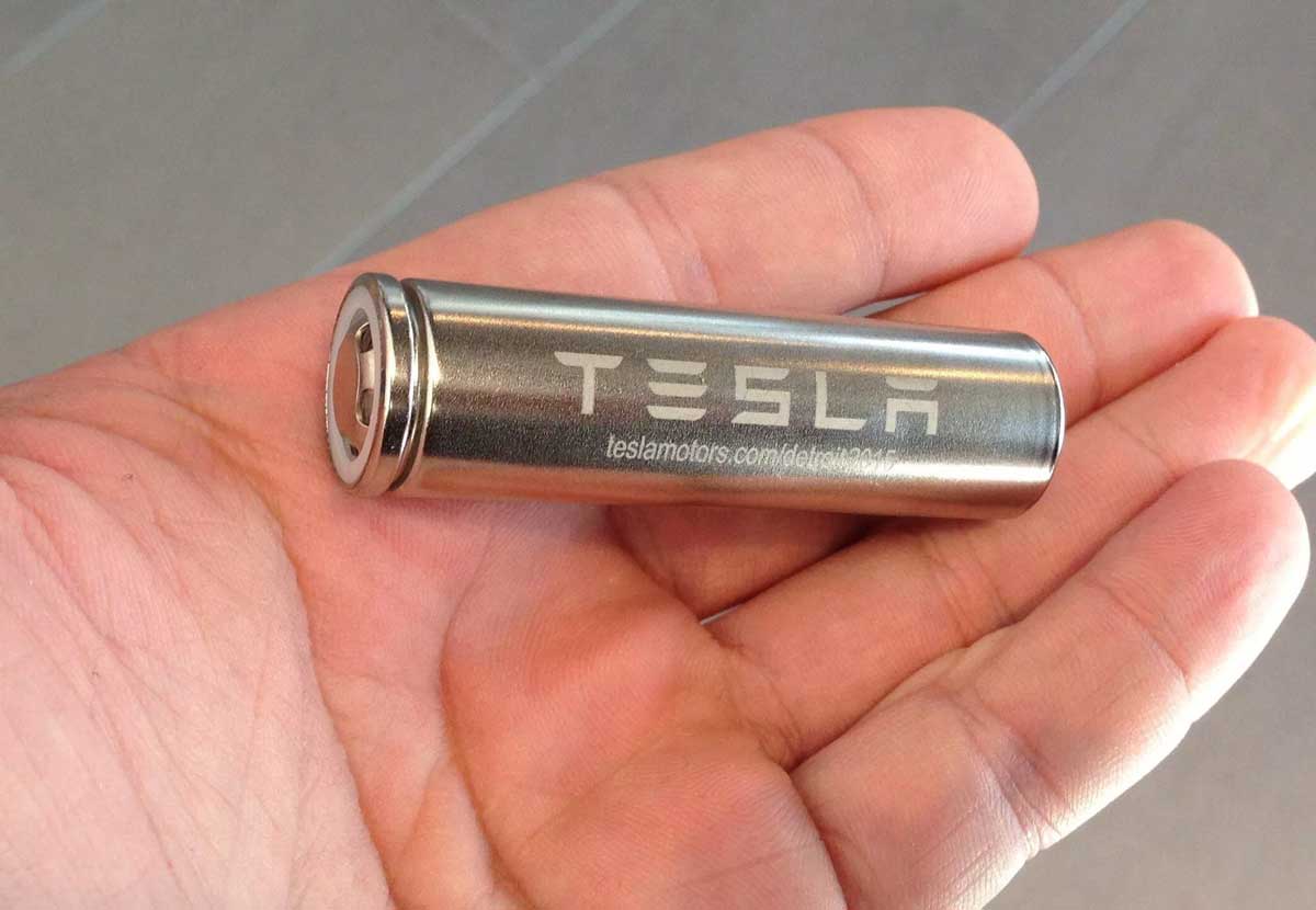 découvrez nos batteries tesla, alliant performance et durabilité pour optimiser votre expérience de conduite électrique. profitez d'une technologie de pointe et d'une autonomie améliorée pour vos trajets quotidiens.
