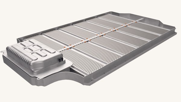 découvrez tout sur la batterie tesla, une innovation technologique qui révolutionne l'industrie automobile avec son efficacité, sa durabilité et son impact sur l'environnement. informez-vous sur ses caractéristiques, ses performances et son avenir.