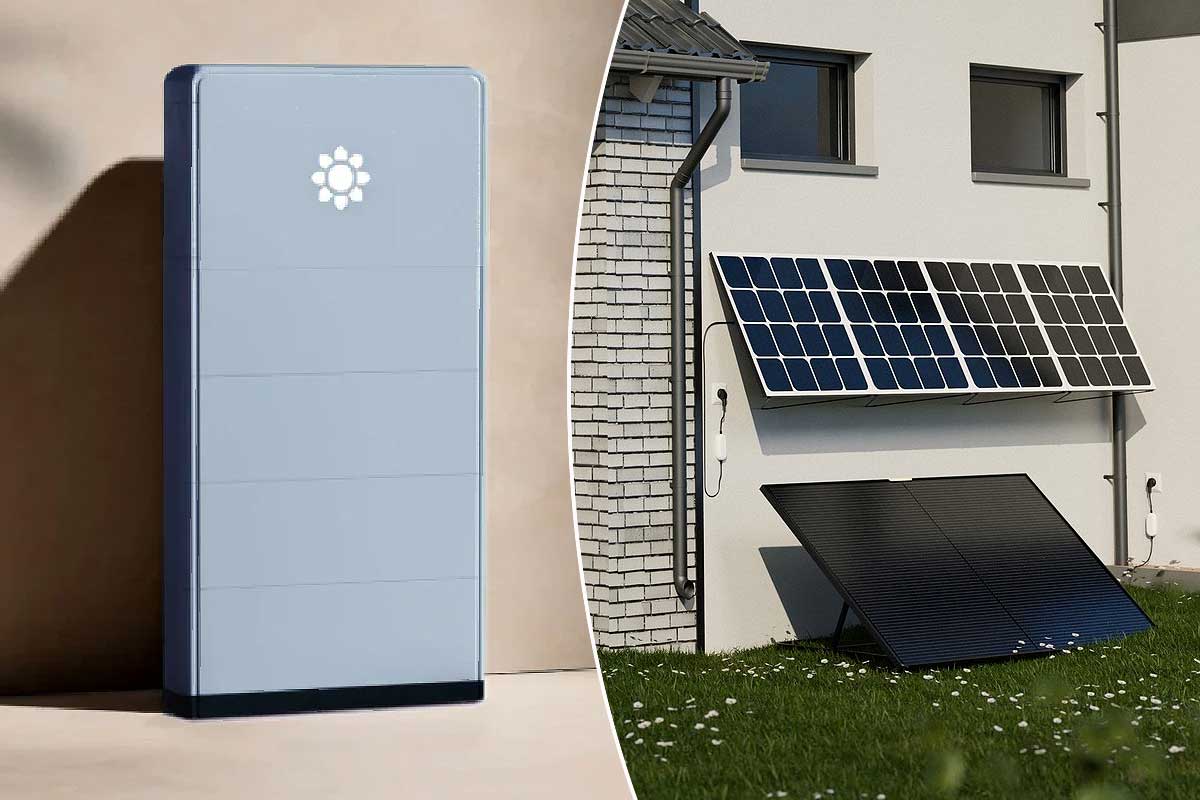 découvrez notre avis détaillé sur beem solaire, une solution innovante pour la production d'énergie solaire. analyse des performances, des avantages et des inconvénients pour vous aider à faire un choix éclairé.