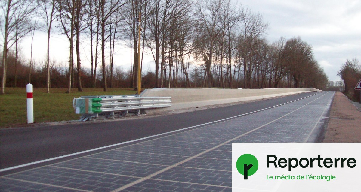 découvrez notre bilan photovoltaïque 2016, une analyse complète des performances et de l'évolution de l'énergie solaire en france. explorez les chiffres clés, les tendances du marché et les innovations qui ont marqué cette année.