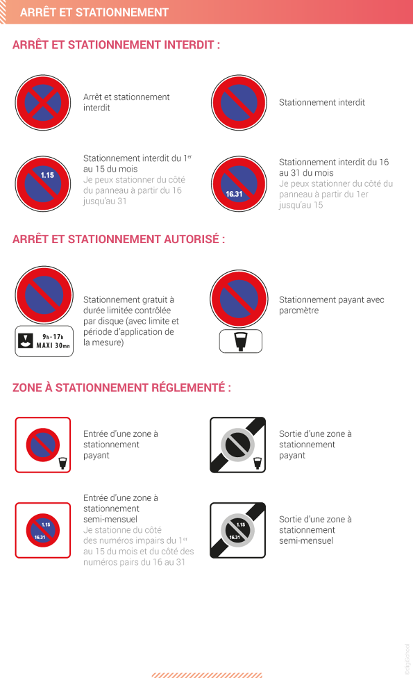 découvrez les implications de l'interdiction photovoltaïque en france : enjeux environnementaux, défis économiques et perspectives d'avenir pour les énergies renouvelables.