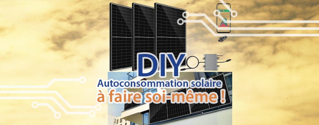 découvrez notre blog photovoltaïque pour tout savoir sur l'énergie solaire : conseils, actualités, innovations et témoignages pour optimiser votre installation et réduire votre empreinte carbone.