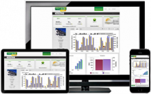 découvrez le blog tecsol, votre source d'informations et de conseils sur la technologie et l'écologie. plongez dans des articles captivants, des analyses approfondies et des tendances innovantes pour mieux comprendre les enjeux actuels et futurs de notre planète.