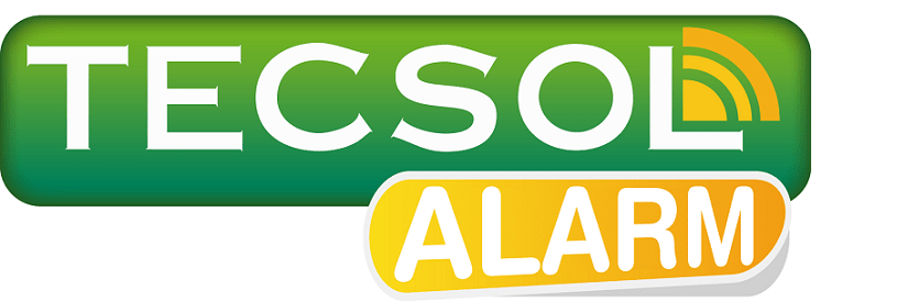 découvrez le blog tecsol, votre source d'inspiration et d'informations sur les dernières tendances en technologie, énergies renouvelables et innovations durables. restez informé et engagé dans un monde en constante évolution.