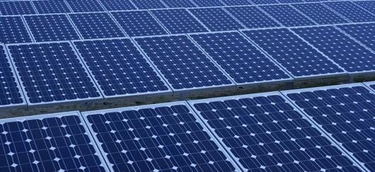 découvrez le phénomène du boom solaire en 2019 : innovations, tendances et impacts sur le marché de l'énergie renouvelable. explorez comment cette année a marqué un tournant dans l'adoption de l'énergie solaire et les opportunités qui en découlent.