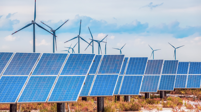 découvrez comment le boom solaire de 2019 a transformé le paysage énergétique mondial, grâce à des innovations technologiques, une réduction des coûts et une adoption accrue des énergies renouvelables. plongez dans les tendances et les impacts de cette révolution verte.