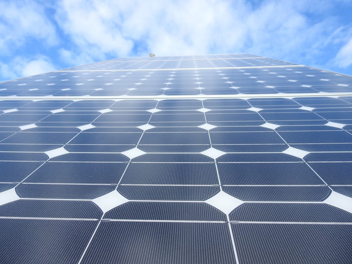 découvrez la bourse solaire : une plateforme innovante pour investir dans l'énergie solaire, soutenant des projets durables et rentables. rejoignez le mouvement vers une énergie propre et participez à la transition énergétique tout en bénéficiant de rendements attractifs.