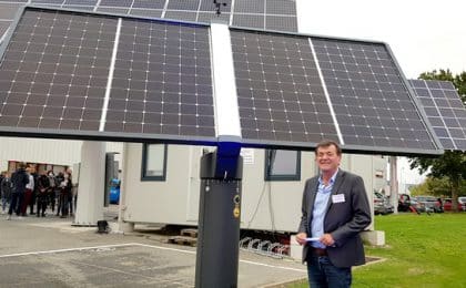 découvrez la bourse solaire, un espace dédié à l'achat et la vente de solutions énergétiques renouvelables. optimisez votre investissement dans l'énergie solaire avec nos conseils, offres et ressources. rejoignez la transition énergétique dès aujourd'hui !