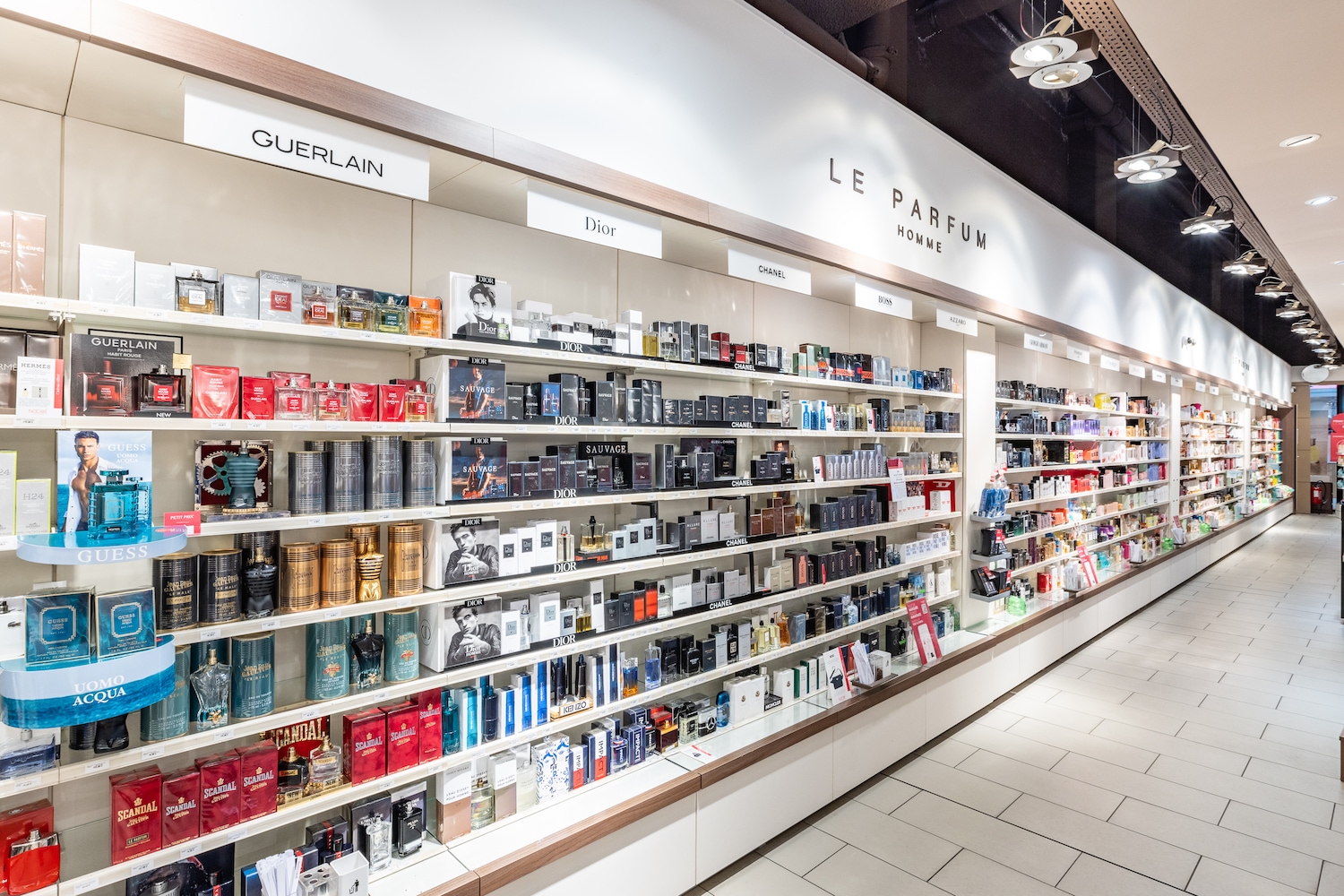 découvrez la boutique alma solaire, votre destination privilégiée pour des solutions énergétiques durables et innovantes. explorez notre gamme de produits solaires de haute qualité, conçus pour optimiser votre consommation d'énergie et réduire votre empreinte carbone. transformez votre espace en un havre de lumière et d'énergie verte dès aujourd'hui !