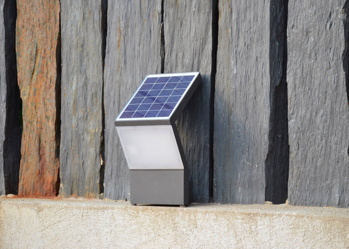 découvrez la boutique alma solaire, votre destination incontournable pour des solutions d'énergie solaire innovantes et durables. explorez notre large gamme de panneaux solaires, d'accessoires écologiques et de conseils pour optimiser votre consommation d'énergie. optez pour un avenir plus vert avec alma solaire !