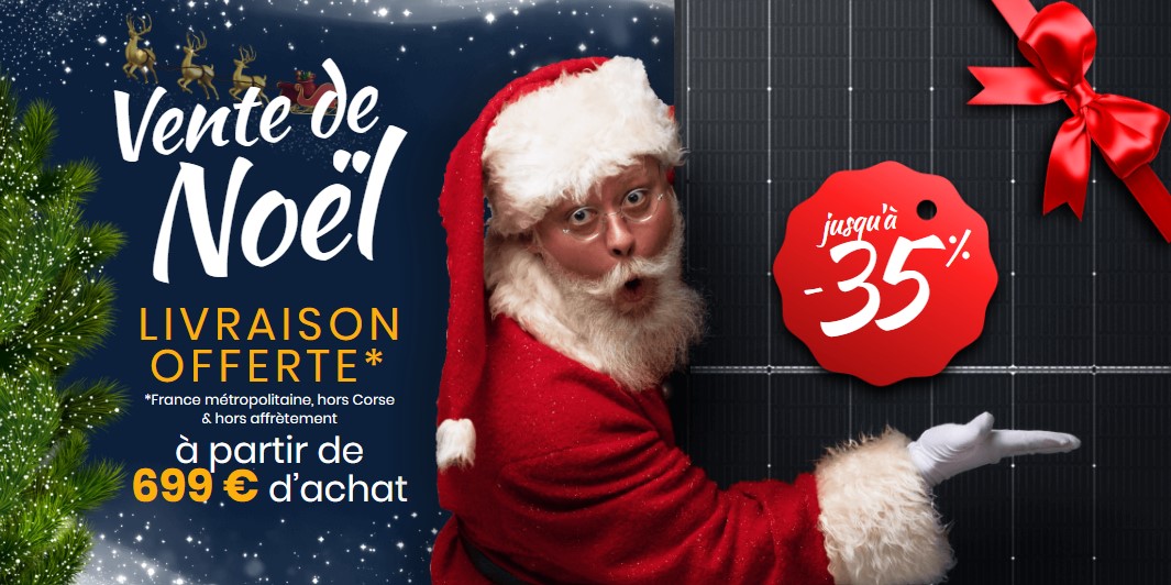 découvrez notre sélection de cadeaux de noël 2019 axés sur l'énergie : des idées innovantes et durables pour faire plaisir à vos proches tout en préservant la planète. trouvez le cadeau idéal qui allie écologie et originalité!