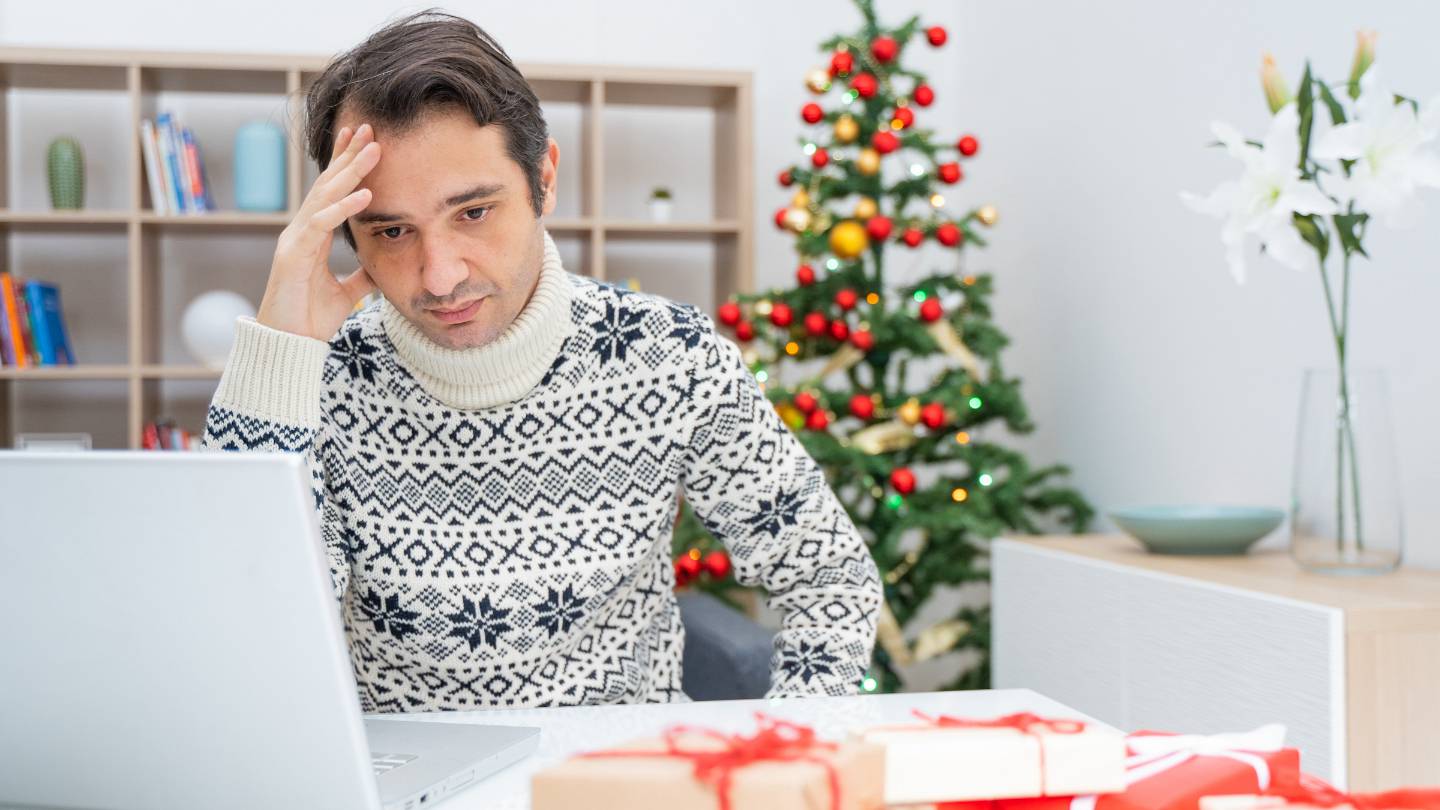 découvrez notre sélection de cadeaux de noël 2019 pour apporter énergie et dynamisme à vos proches. idées originales et tendances pour faire plaisir à tous, tout en célébrant la magie des fêtes.