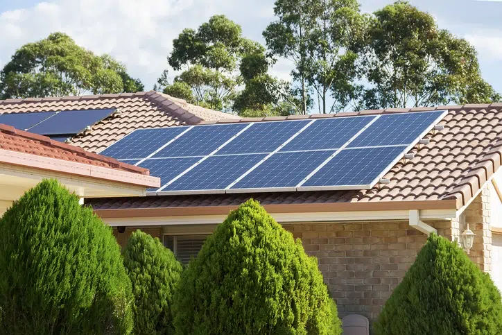 découvrez comment effectuer un calcul photovoltaïque précis pour optimiser votre installation solaire. apprenez à évaluer le potentiel énergétique de votre projet, à estimer les coûts et à maximiser votre retour sur investissement grâce à l'énergie renouvelable.
