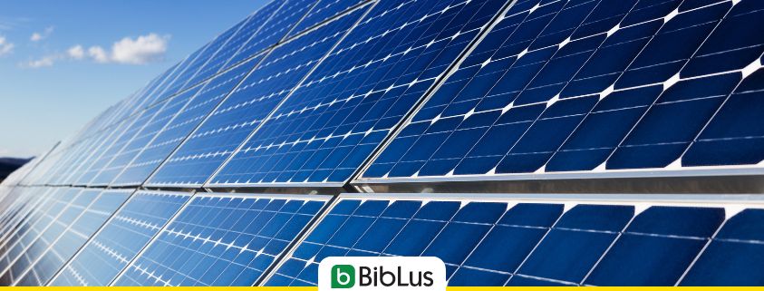 découvrez comment réaliser un calcul photovoltaïque précis pour estimer la production d'énergie solaire de votre installation. optimisez votre investissement grâce à des outils et conseils adaptés à vos besoins.