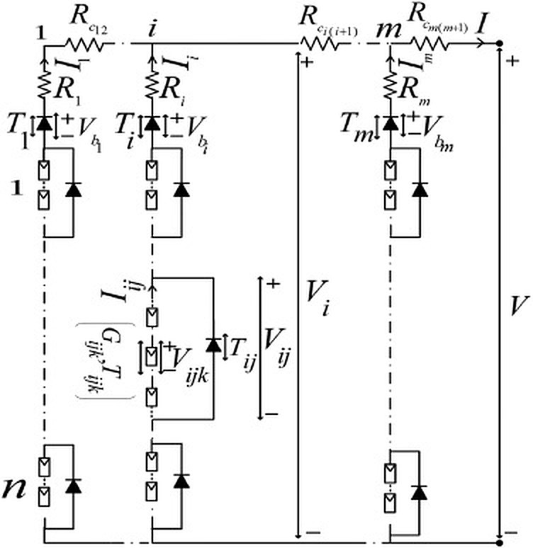 découvrez comment réaliser un calcul précis pour déterminer la puissance d'un système photovoltaïque (pv) adapté à vos besoins énergétiques. optimisez votre installation solaire grâce à nos conseils et outils pratiques.