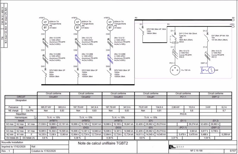 découvrez comment effectuer des calculs précis pour vos panneaux photovoltaïques avec excel. notre guide complet vous propose des astuces, des formules et des exemples pratiques pour optimiser votre production d'énergie solaire.